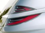 Hyundai Portico Concept 2005 года